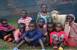 ADAK-AKIKA-ŞÜKÜR BAĞİŞİ	