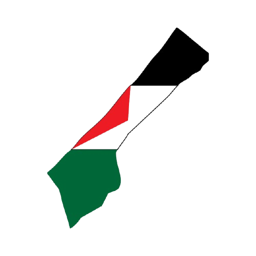 Gazze’na Bağış Yap