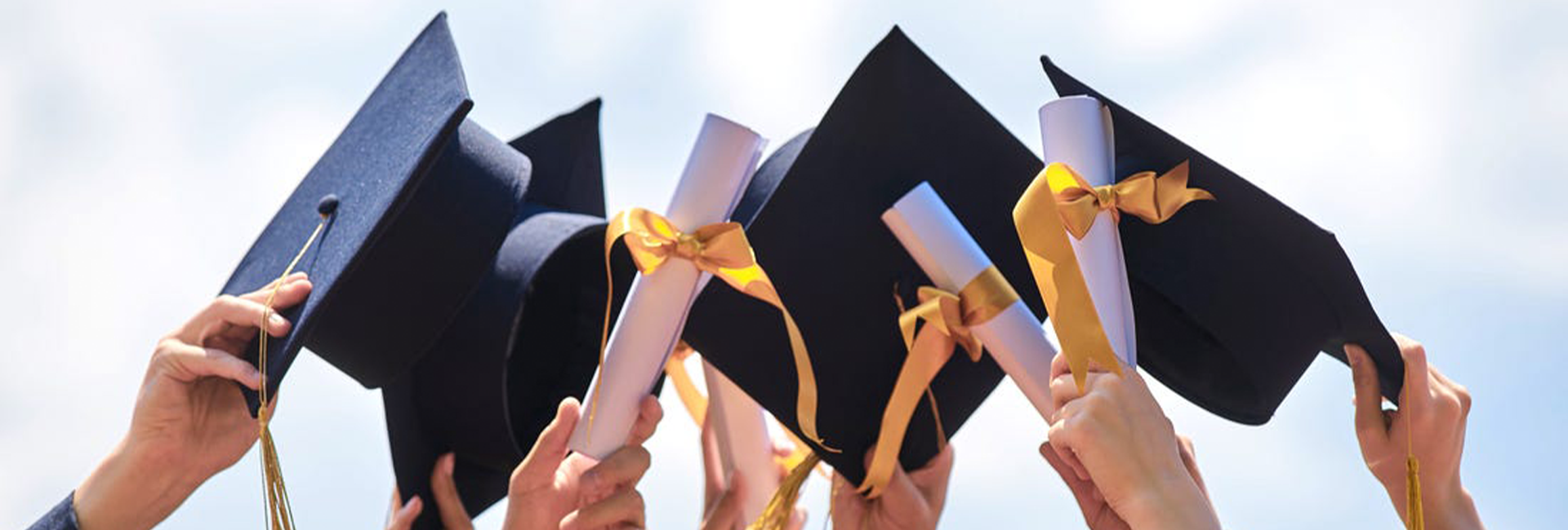 Öğrencilere Yönelik Projeler 