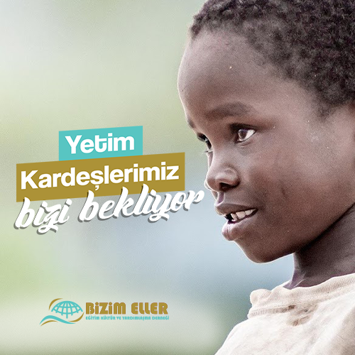 Yetim Projeler 