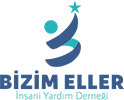 Bizimeller Derneği